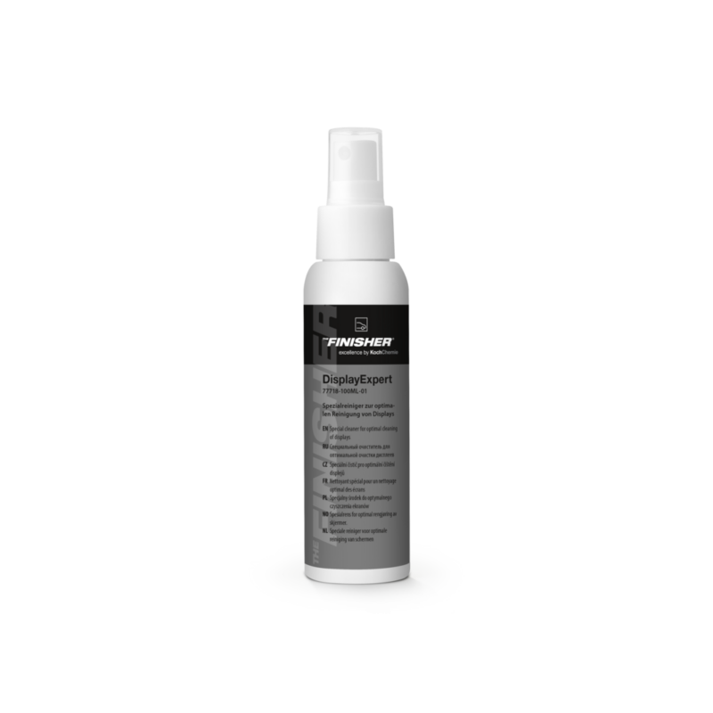 KochChemie The Finisher Display Expert 100ml