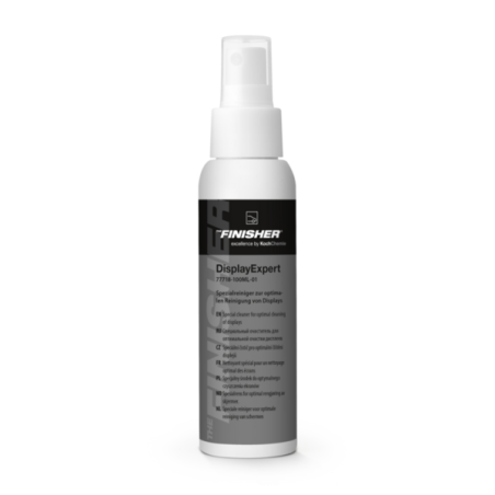 KochChemie The Finisher Display Expert 100ml
