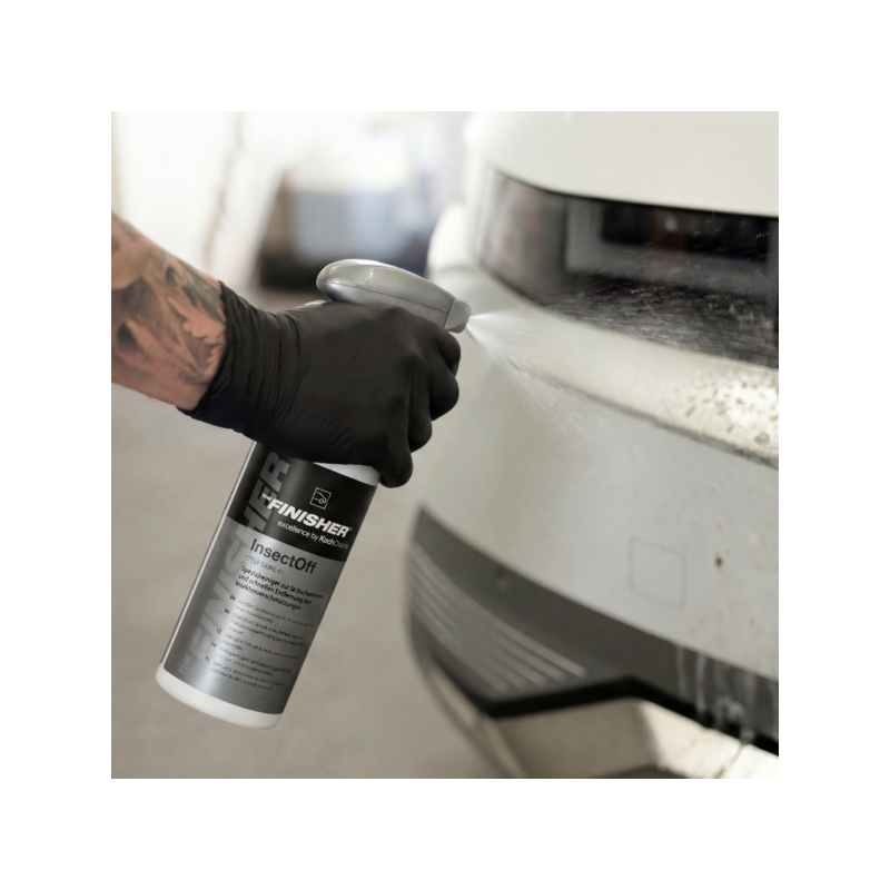 KochChemie The Finisher Insect OFF 500ml