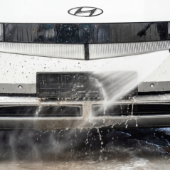 KochChemie The Finisher Insect OFF 500ml