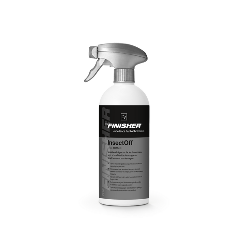 KochChemie The Finisher Insect OFF 500ml