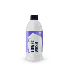 Gyeon Q2M Towel Wash 500ml