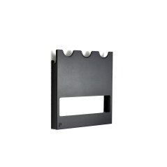 Poka Premium Machine Holder - Tripple