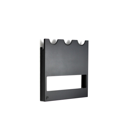 Poka Premium Machine Holder - Tripple