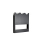 Poka Premium Machine Holder - Tripple