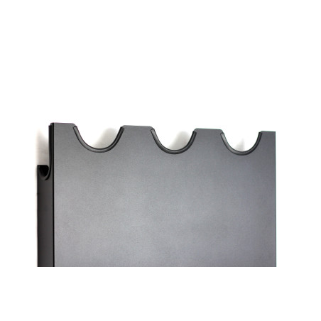 Poka Premium Machine Holder - Tripple