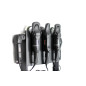 Poka Premium Machine Holder - Tripple
