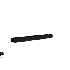 Poka Premium Polishing Tray 80cm