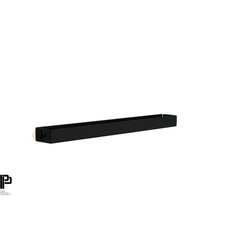 Poka Premium Polishing Tray 80cm