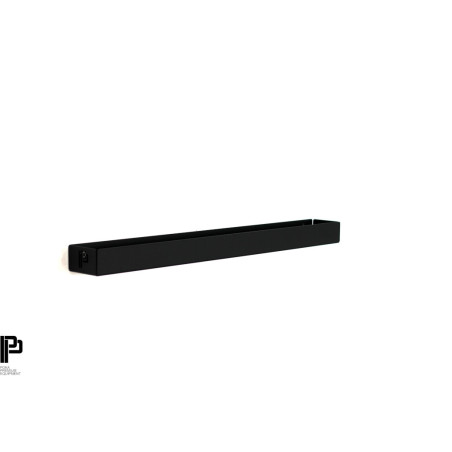 Poka Premium Polishing Tray 80cm