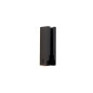 Poka Premium Polishing Pads Holder