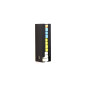 Poka Premium Polishing Pads Holder