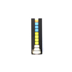 Poka Premium Polishing Pads Holder