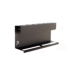 Poka Premium Brush & Bottle Holder 40cm