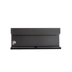 Poka Premium Brush & Bottle Holder 40cm