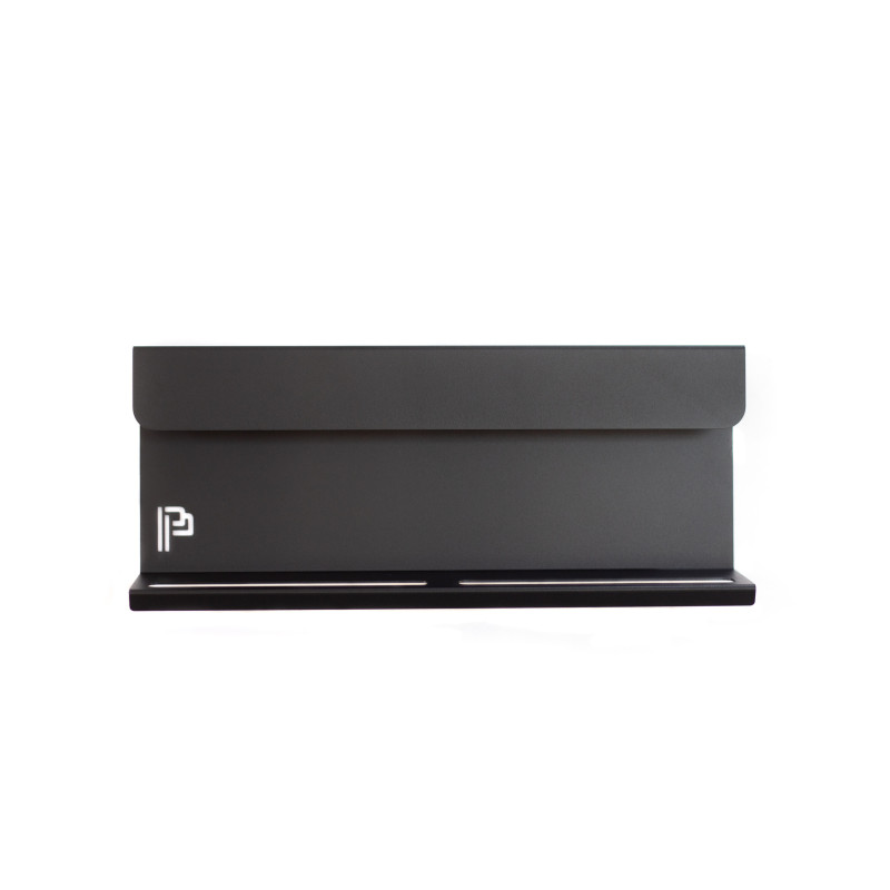 Poka Premium Brush & Bottle Holder 40cm