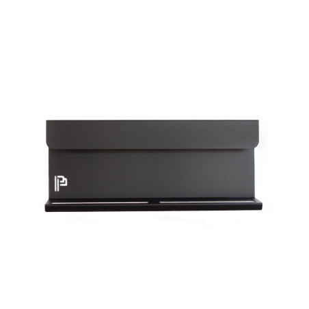 Poka Premium Brush & Bottle Holder 40cm