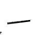 Poka Premium Brush Holder - 5 handles