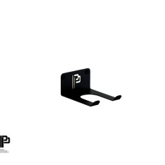 Poka Premium Hanger For Foamer