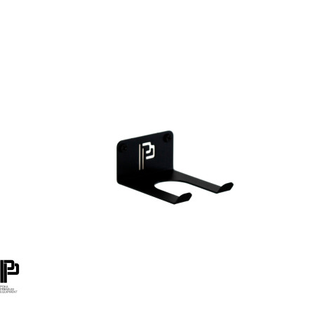 Poka Premium Hanger For Foamer