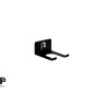 Poka Premium Hanger For Foamer
