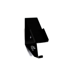 Poka Premium Phone and Headphones Holder