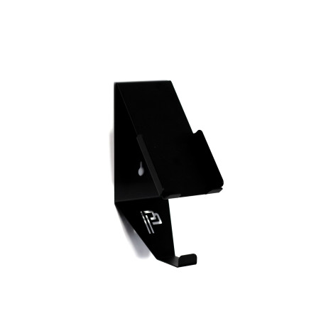 Poka Premium Phone and Headphones Holder