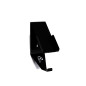 Poka Premium Phone and Headphones Holder
