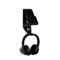 Poka Premium Phone and Headphones Holder