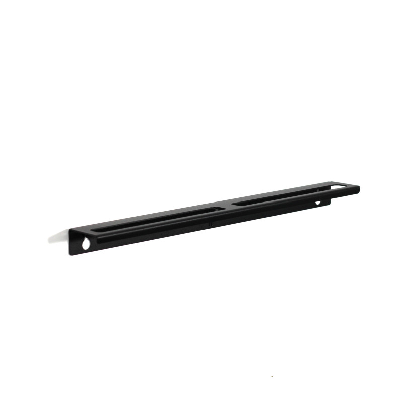 Poka Premium Bottles Holder 40 cm