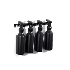 Poka Premium Bottles Holder 40 cm