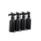 Poka Premium Bottles Holder 40 cm