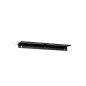 Poka Premium Bottles Holder 40 cm