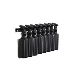Poka Premium Bottles Holder 80 cm
