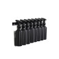 Poka Premium Bottles Holder 80 cm