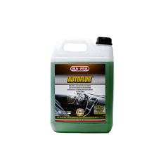 MA-FRA Autoflor More e Muschio 5000ml