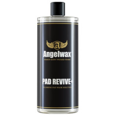 Angelwax Pad Revive 1L