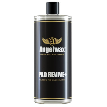 Angelwax Pad Revive 1L