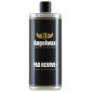 Angelwax Pad Revive 1L