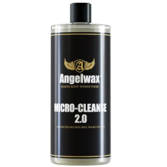 Angelwax Micro-Cleanse 2.0 1L
