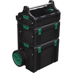 Stalco Tool System S026145941