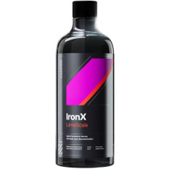 CarPro Iron.X LimeScale 1000ml