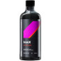 CarPro Iron.X LimeScale 1000ml