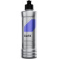 CarPro GofX Glass Polish 250ml