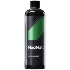 CarPro MadMatte Sealant 500ml