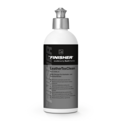 KochChemie The Finisher Leather TexClean 500ml