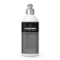 KochChemie The Finisher Leather TexClean 500ml