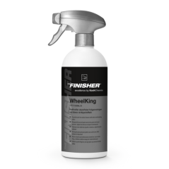 KochChemie The Finisher Wheel King 500ml