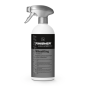KochChemie The Finisher Wheel King 500ml
