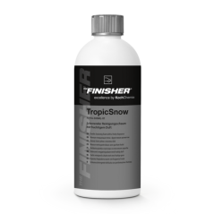KochChemie The Finisher Tropic Snow 500ml